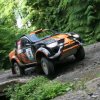 motorsport_hu_gallery_001