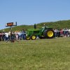 motorsport_hu_gallery_002