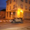 motorsport_hu_gallery_003