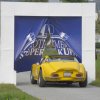 motorsport_hu_gallery_004