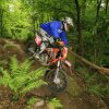 motorsport_hu_gallery_006