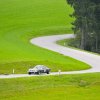 motorsport_hu_gallery_007