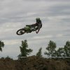 motorsport_hu_gallery_008