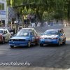 motorsport_hu_gallery_009