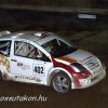 motorsport_hu_gallery_010
