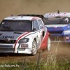 motorsport_hu_gallery_011
