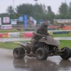 motorsport_hu_gallery_013