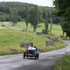 motorsport_hu_gallery_015