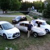 motorsport_hu_gallery_017
