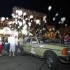 motorsport_hu_gallery_018