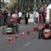 motorsport_hu_gallery_019