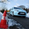 motorsport_hu_gallery_020