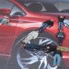 motorsport_hu_gallery_021