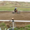 motorsport_hu_gallery_022