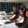 motorsport_hu_gallery_023
