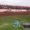 motorsport_hu_gallery_024