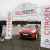 motorsport_hu_gallery_025