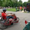 motorsport_hu_gallery_028