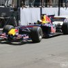motorsport_hu_gallery_031