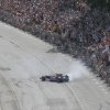 motorsport_hu_gallery_032
