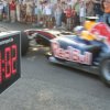 motorsport_hu_gallery_033