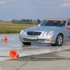 motorsport_hu_gallery_036