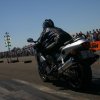 motorsport_hu_gallery_038