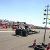 motorsport_hu_gallery_039