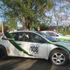 motorsport_hu_gallery_040