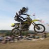 motorsport_hu_gallery_046