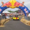 motorsport_hu_gallery_048