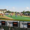 motorsport_hu_gallery_050