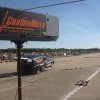 motorsport_hu_gallery_053
