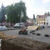 motorsport_hu_gallery_054