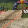 motorsport_hu_gallery_056
