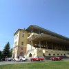 motorsport_hu_gallery_058