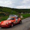 motorsport_hu_gallery_060