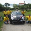 motorsport_hu_gallery_061