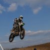 motorsport_hu_gallery_062