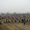motorsport_hu_gallery_063