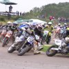 motorsport_hu_gallery_064