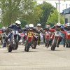 motorsport_hu_gallery_065