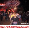 motorsport_hu_gallery_066