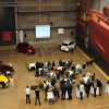 motorsport_hu_gallery_070