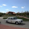 motorsport_hu_gallery_071