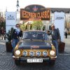motorsport_hu_gallery_072