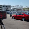 motorsport_hu_gallery_073