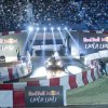 motorsport_hu_gallery_074