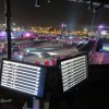 motorsport_hu_gallery_075