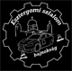 esztergom_szlalom